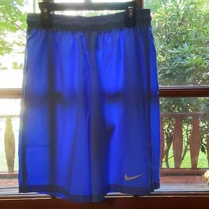 Nike Dri-Fit Boy’s XL Shorts